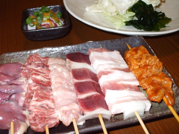 周辺情報詳細 公式 ホテル東横inn西鉄久留米駅東口 東横イン ビジネスホテル予約