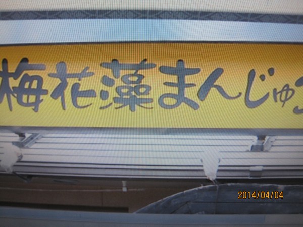 {text}