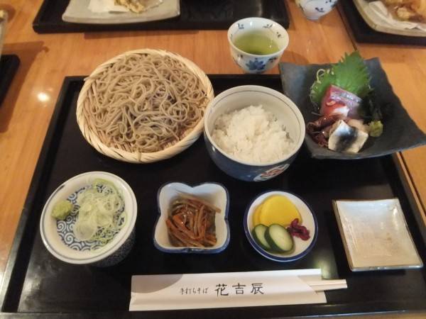 周辺情報詳細 公式 ホテル東横inn日本橋三越前a4 東横イン ビジネスホテル予約 周辺情報詳細 公式 ホテル東横inn日本橋三越前a4 東横イン ビジネスホテル予約
