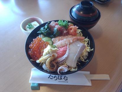 食べたくなるネ（*゜∇゜*）♪