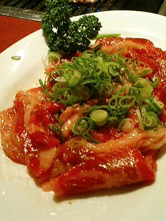 ロース