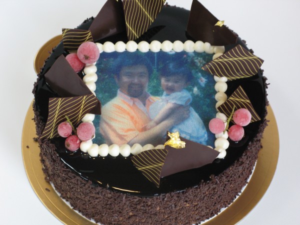 周辺情報詳細 公式 東横inn八潮駅前 東横inn 埼玉県八潮市のビジネスホテル予約