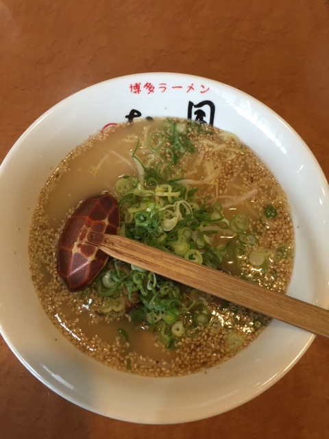 周辺情報詳細 公式 ホテル東横inn米原駅新幹線西口 滋賀県のホテル 東横イン ホテル ビジネスホテル予約