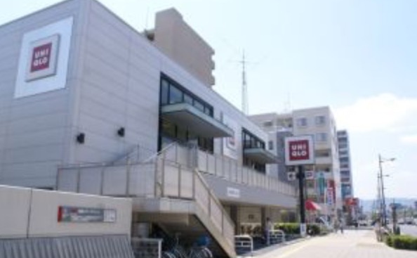 周辺情報詳細 公式 ホテル東横inn京都五条大宮 京都府のホテル 東横イン ホテル ビジネスホテル予約