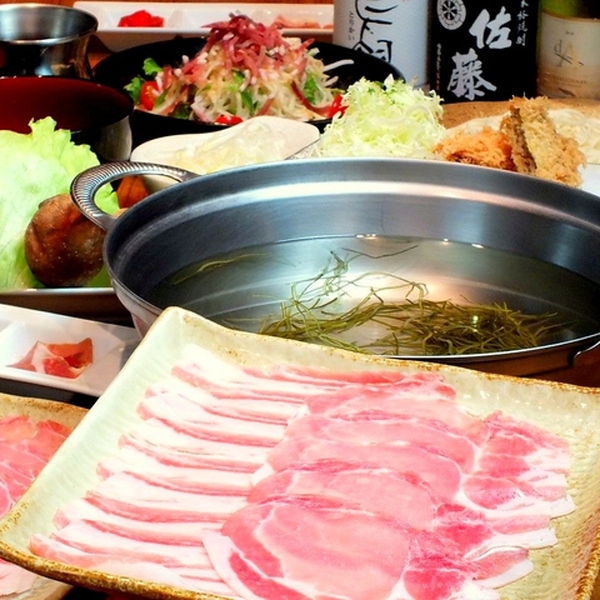 周辺情報詳細 公式 東横イン日本橋三越前a4 東横inn 東京都中央区のビジネスホテル予約