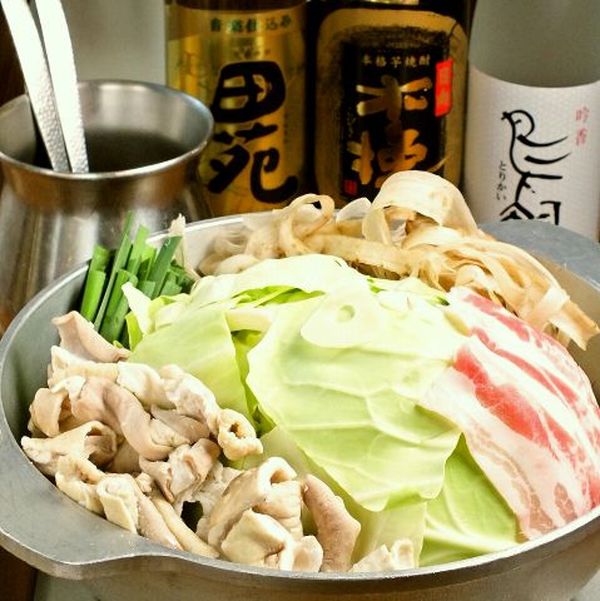 周辺情報詳細 公式 東横イン日本橋三越前a4 東横inn 東京都中央区のビジネスホテル予約