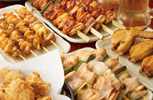 周辺情報詳細 公式 ホテル東横inn岐阜羽島駅新幹線南口 岐阜県のホテル 東横イン ホテル ビジネスホテル予約