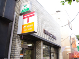 周辺情報詳細 公式 ホテル東横inn品川青物横丁駅 東京都のホテル 東横イン ホテル ビジネスホテル予約