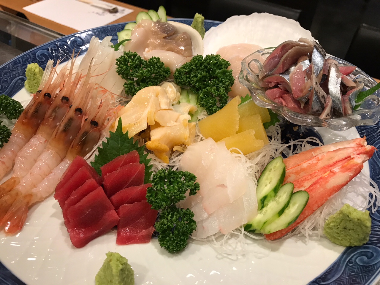 周辺情報 公式 東横イン苫小牧駅前 東横inn 北海道苫小牧市のビジネスホテル予約