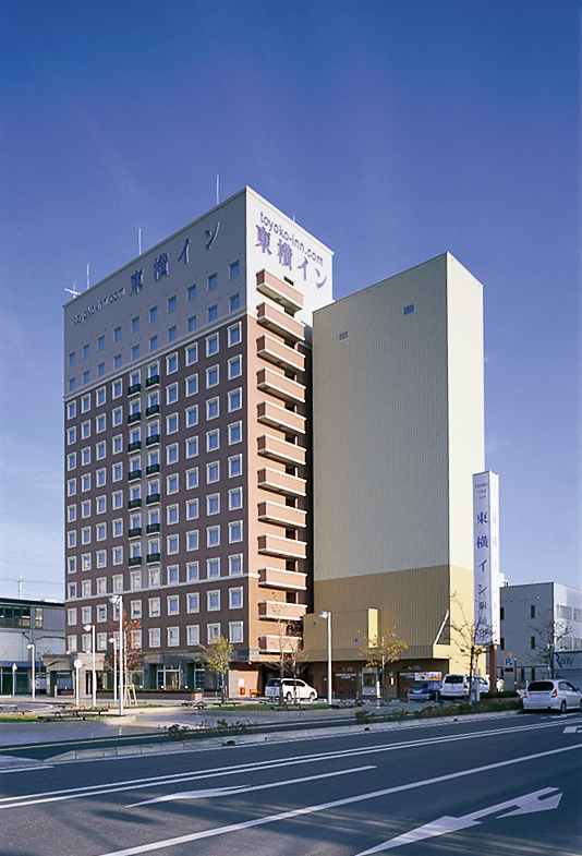 周辺情報詳細 公式 ホテル東横inn千葉みなと駅前 東横イン ビジネスホテル予約 周辺情報詳細 公式 ホテル東横inn千葉みなと駅前 東横イン ビジネスホテル予約