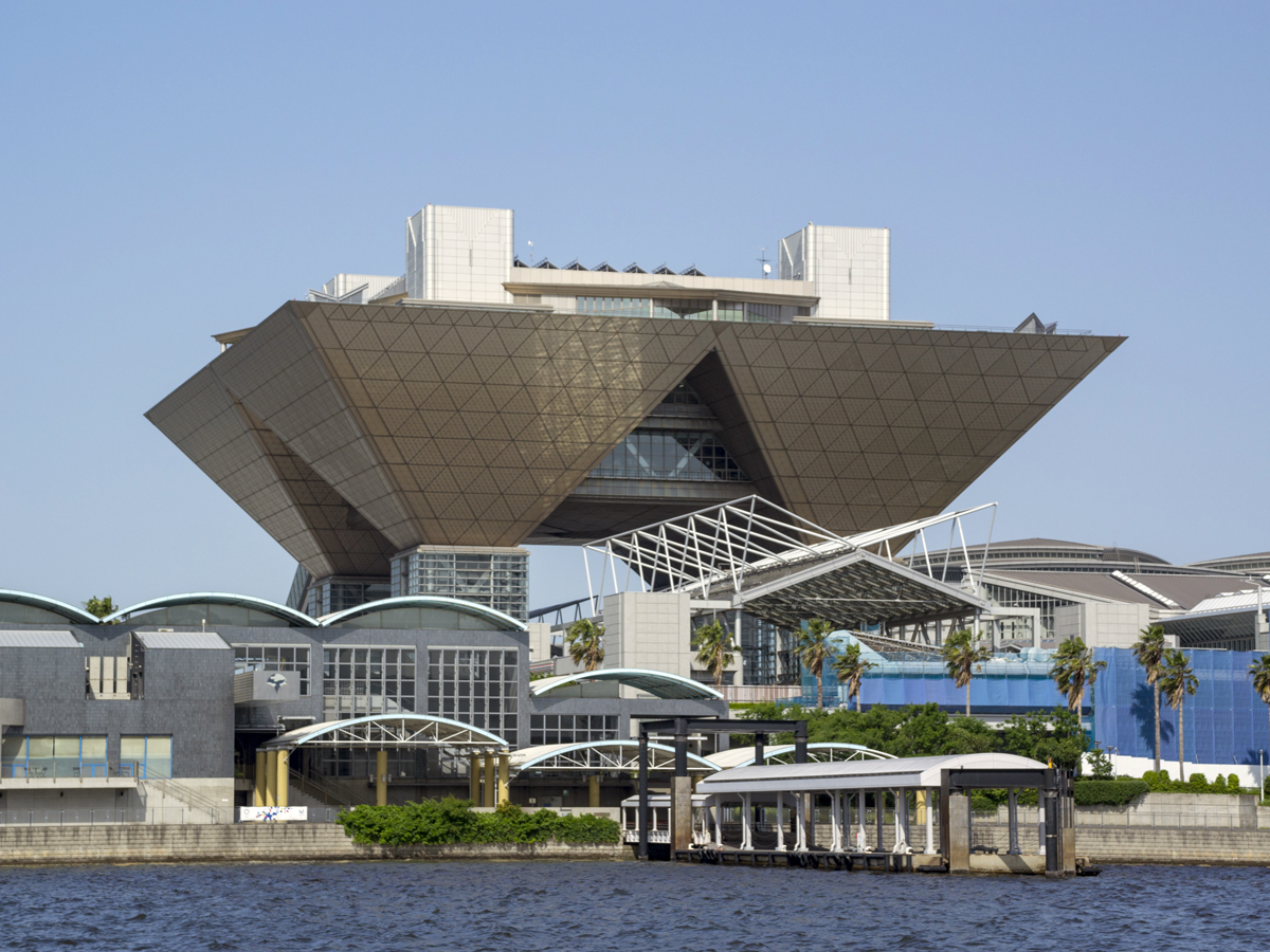 周辺情報詳細 公式 ホテル東横inn東西線西葛西 東京都のホテル 東横イン ホテル ビジネスホテル予約 周辺情報詳細 公式 ホテル東横inn東西線西葛西 東京都のホテル 東横イン ホテル ビジネスホテル予約