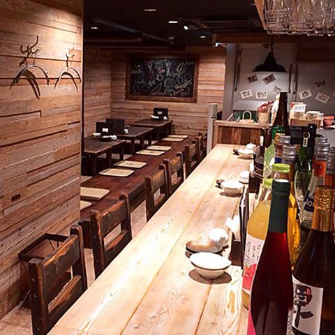 周辺情報 公式 ホテル東横inn静岡駅南口 静岡県のホテル 東横イン ホテル ビジネスホテル予約 周辺情報 公式 ホテル東横inn静岡駅南口 静岡県のホテル 東横イン ホテル ビジネスホテル予約