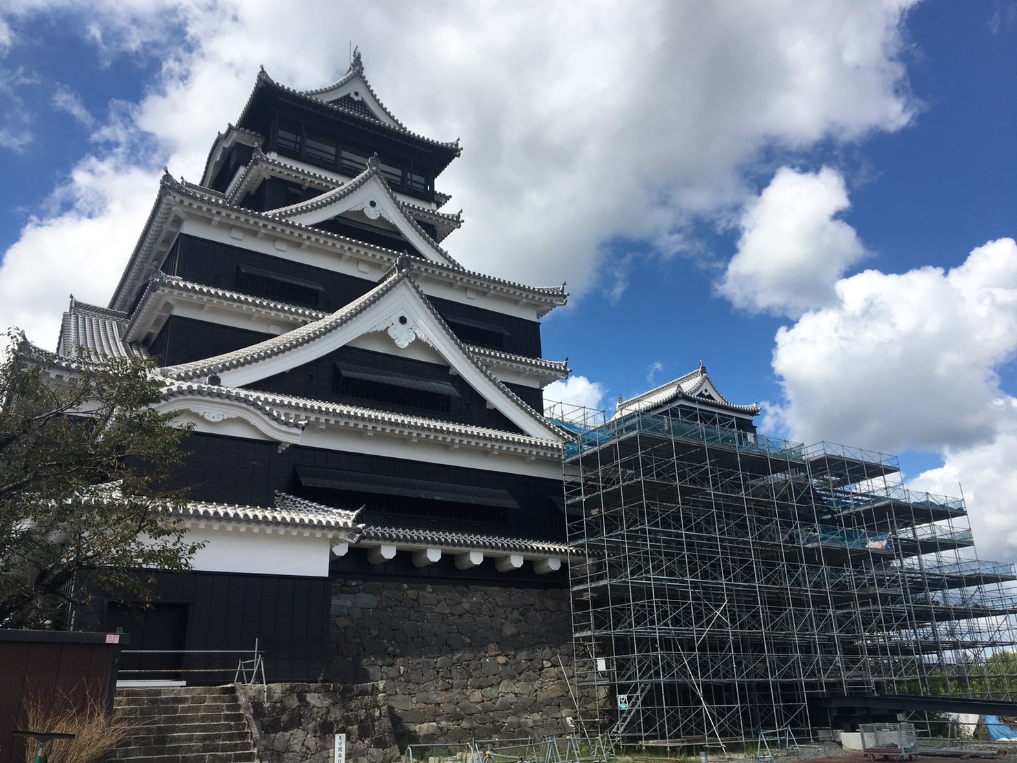 周辺情報詳細 公式 ホテル東横inn熊本城通町筋 東横イン ビジネスホテル予約