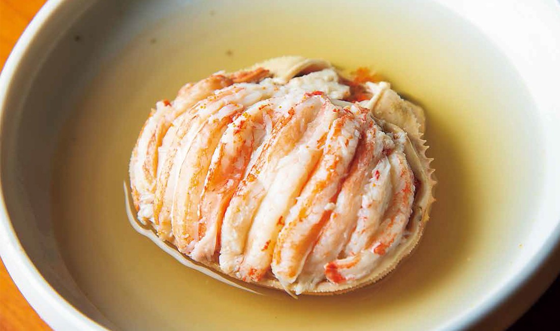 周辺情報詳細 公式 ホテル東横inn金沢兼六園香林坊 東横イン ビジネスホテル予約