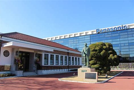 周辺情報詳細 公式 東横inn大阪門真市駅前 東横inn 大阪府門真市のビジネスホテル予約