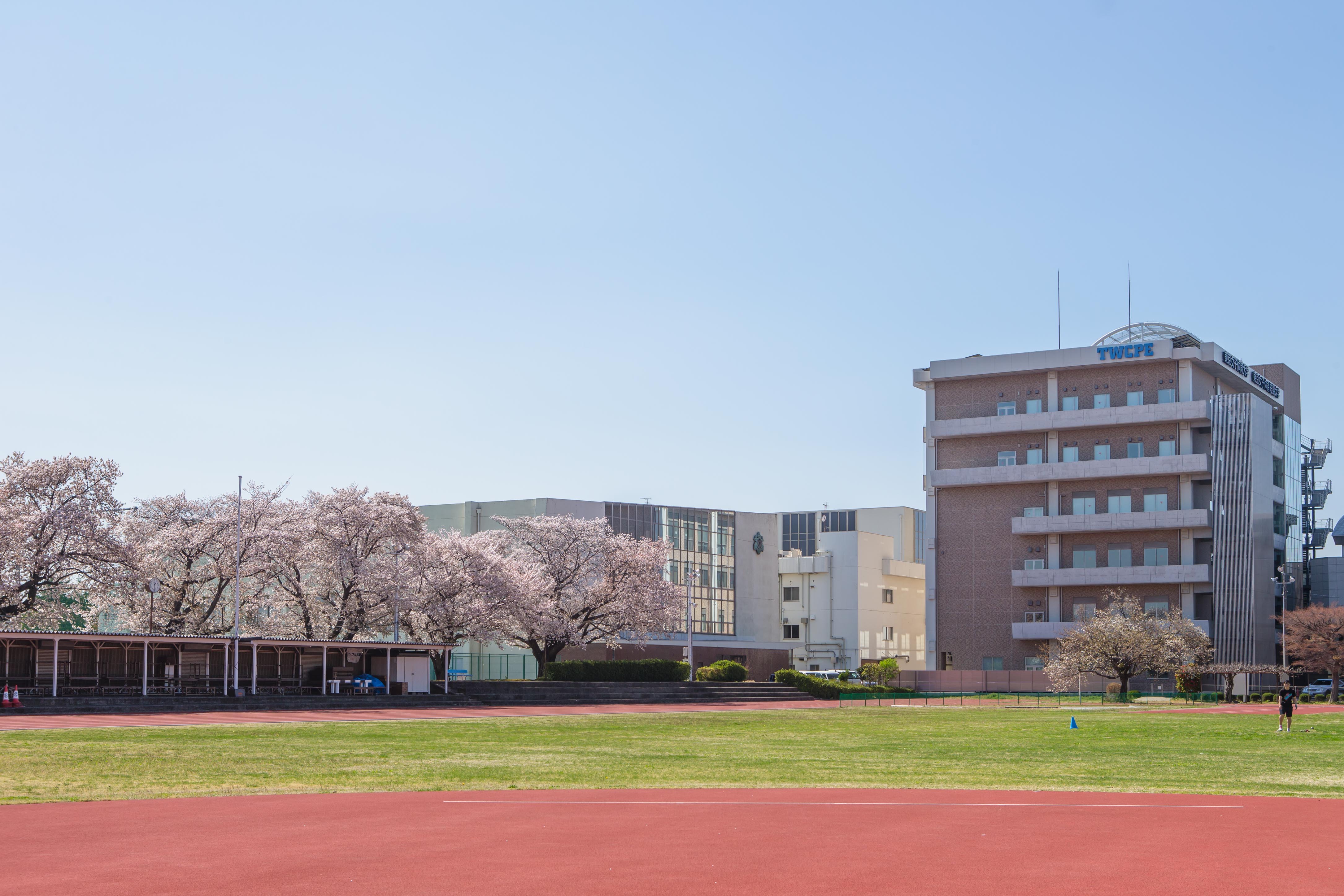 周辺情報 公式 ホテル東横inn府中南武線南多摩駅前 東京都のホテル 東横イン ホテル ビジネスホテル予約