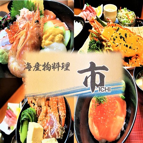 周辺情報詳細 公式 東横イン那覇新都心おもろまち 東横inn 沖縄県那覇市のビジネスホテル予約
