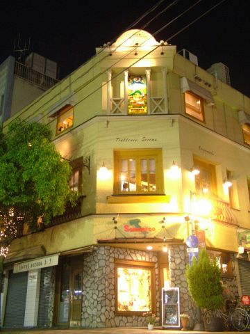 周辺情報詳細 公式 ホテル東横inn福山駅新幹線南口 東横イン ビジネスホテル予約