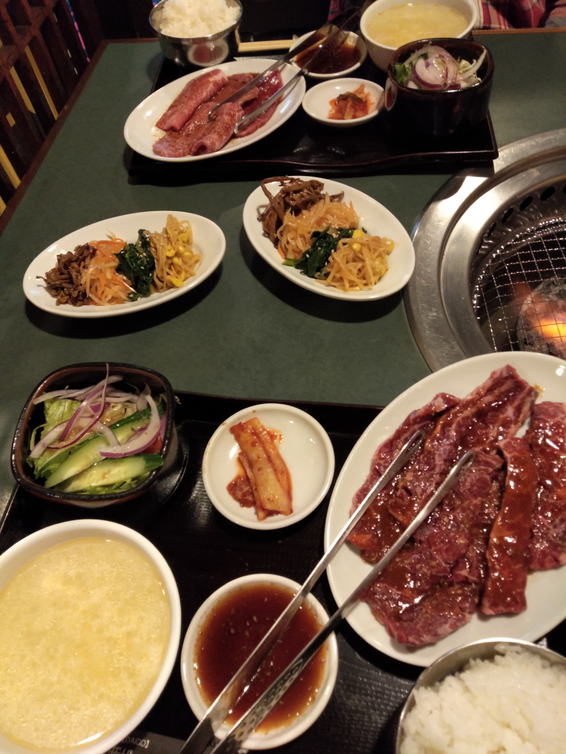 周辺情報詳細 公式 ホテル東横inn王子駅北口 東横イン ビジネスホテル予約 ラーメン販売 すみれ ますたに 周辺情報詳細 公式 ホテル東横inn王子駅北口 東横イン ビジネスホテル予約 ラーメン販売 すみれ ますたに