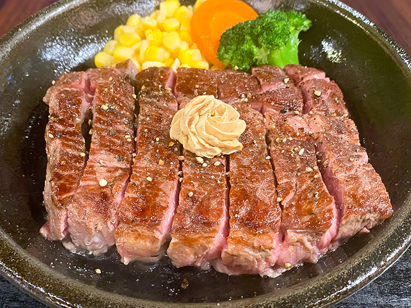 周辺情報詳細 公式 ホテル東横inn王子駅北口 東横イン ビジネスホテル予約 ラーメン販売 すみれ ますたに 周辺情報詳細 公式 ホテル東横inn王子駅北口 東横イン ビジネスホテル予約 ラーメン販売 すみれ ますたに