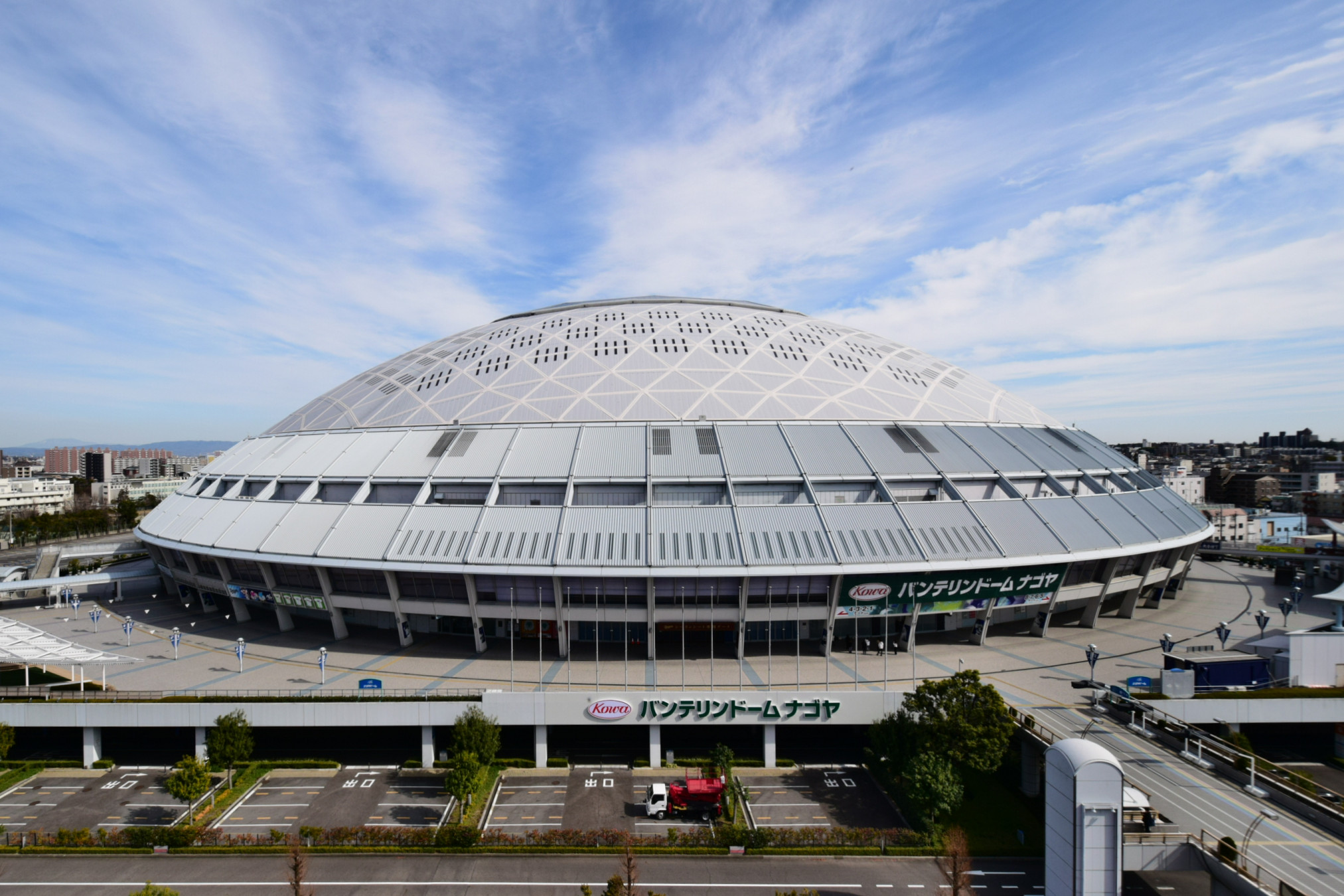 周辺情報詳細 公式 ホテル東横inn名古屋金山 東横イン ビジネスホテル予約