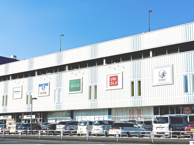 周辺情報詳細 公式 ホテル東横inn博多駅南 東横イン ビジネスホテル予約