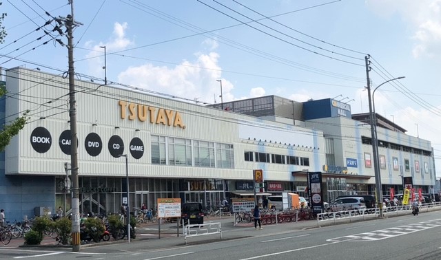 周辺情報詳細 公式 ホテル東横inn博多駅南 東横イン ビジネスホテル予約 周辺情報詳細 公式 ホテル東横inn博多駅南 東横イン ビジネスホテル予約
