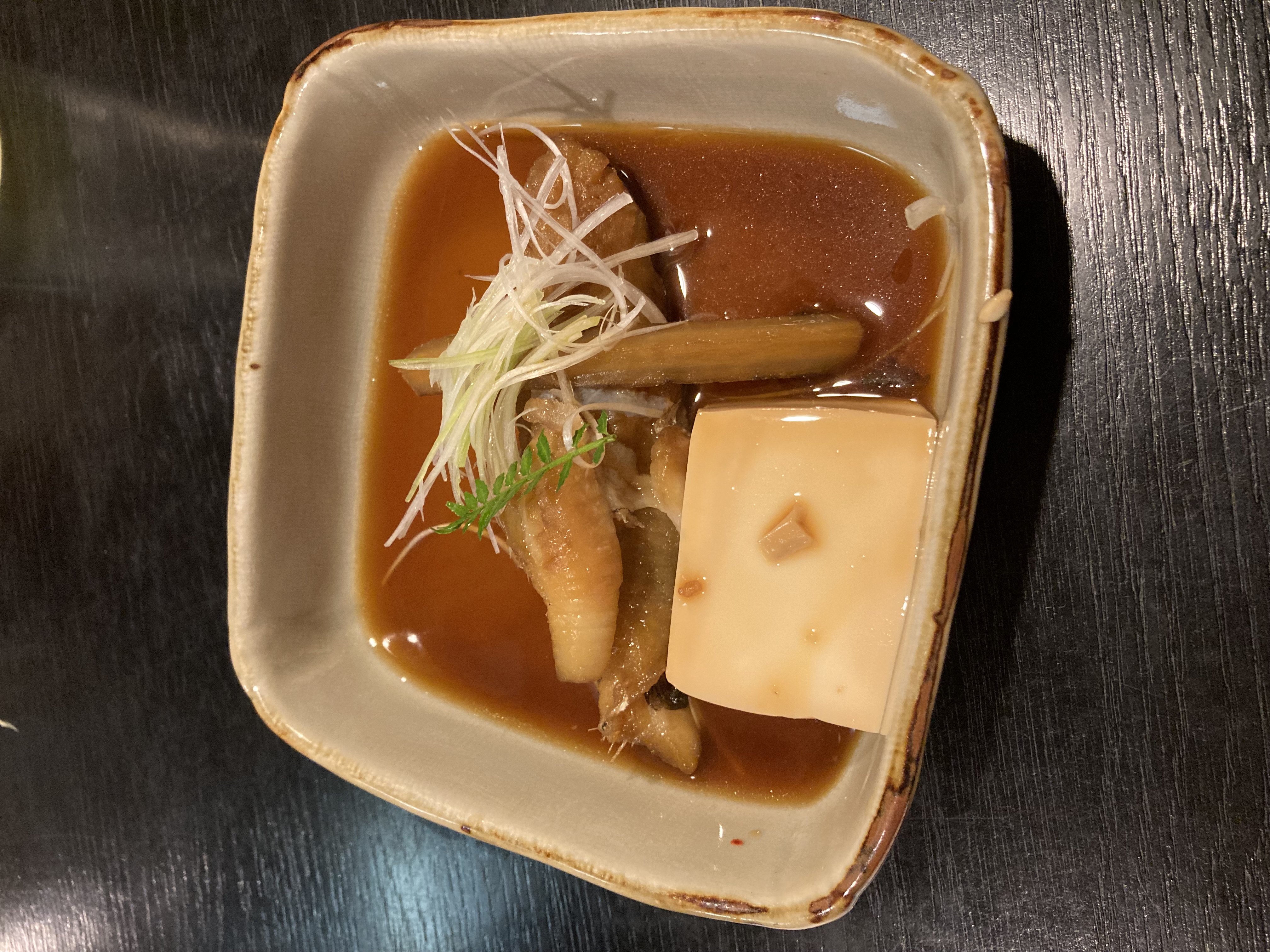 宴会料理