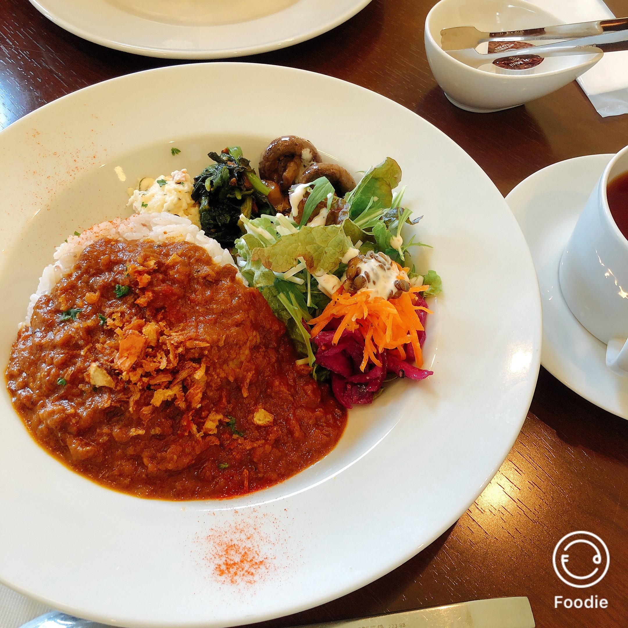周辺情報詳細 公式 ホテル東横inn函館駅前朝市 北海道のホテル 東横イン ホテル ビジネスホテル予約