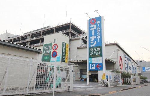 周辺情報 公式 ホテル東横inn羽田空港1 東京都のホテル 東横イン ホテル ビジネスホテル予約