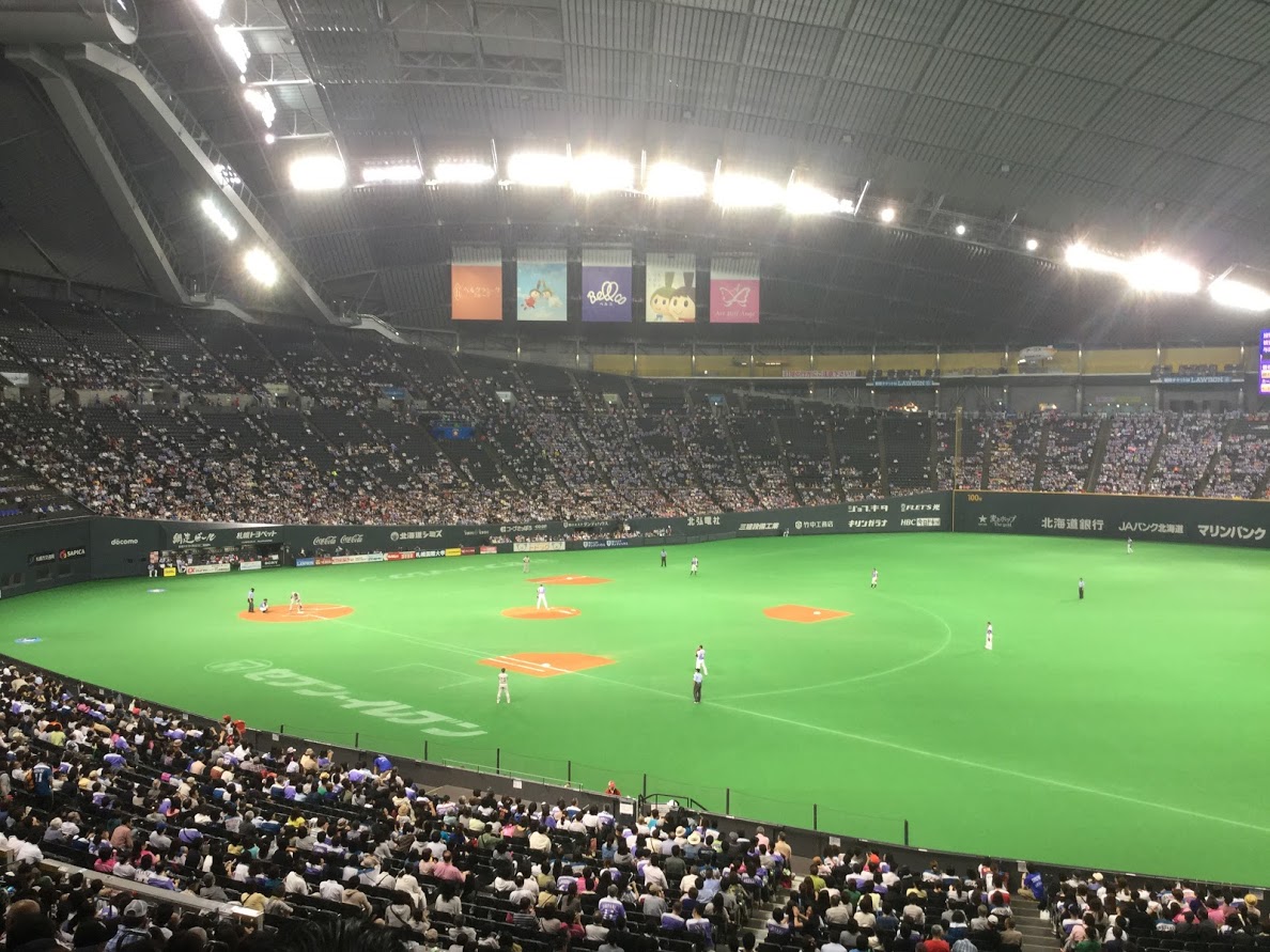 周辺情報詳細 公式 ホテル東横inn札幌すすきの交差点 北海道のホテル 東横イン ホテル ビジネスホテル予約