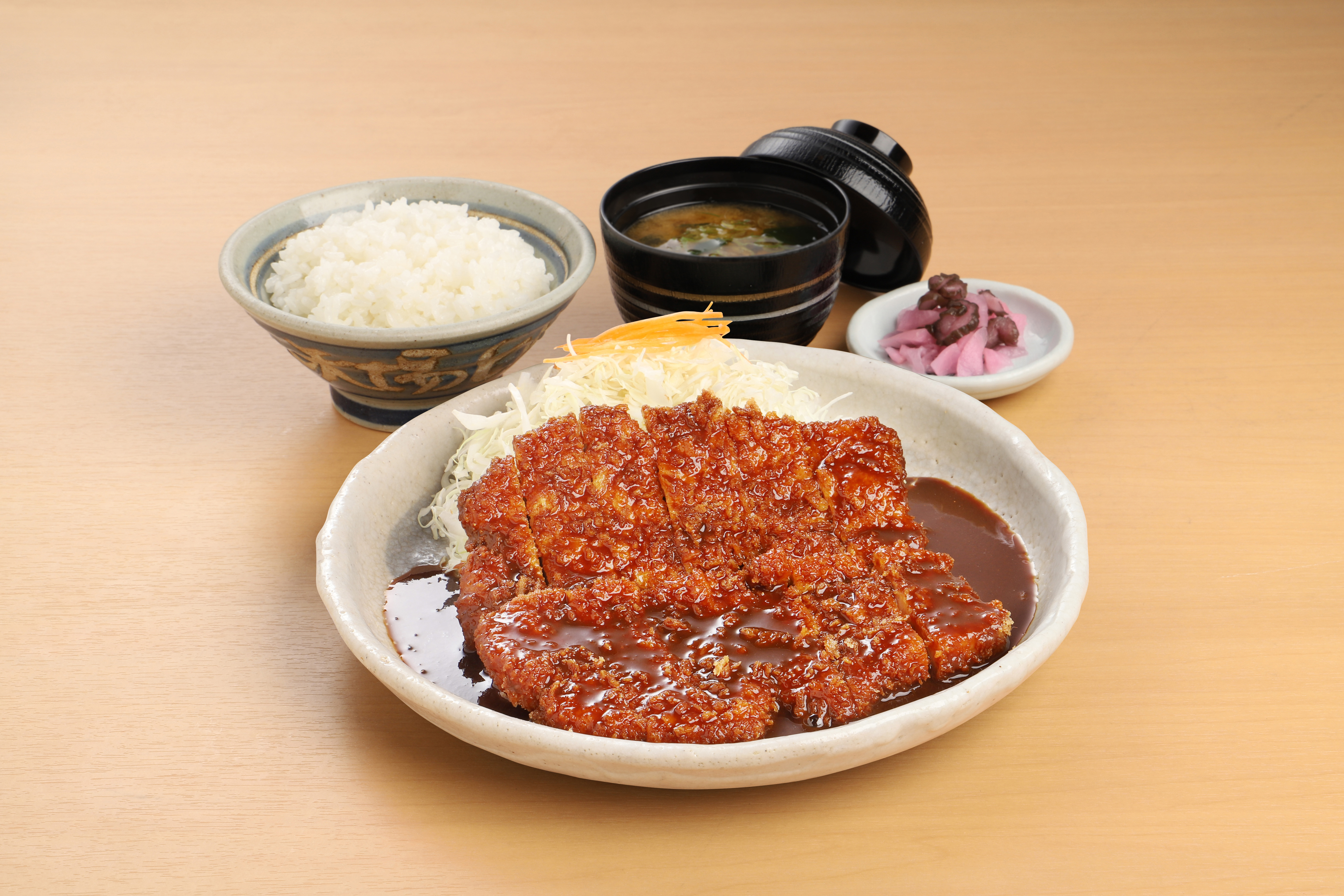 周辺情報詳細 公式 ホテル東横inn名古屋栄 愛知県のホテル 東横イン ホテル ビジネスホテル予約