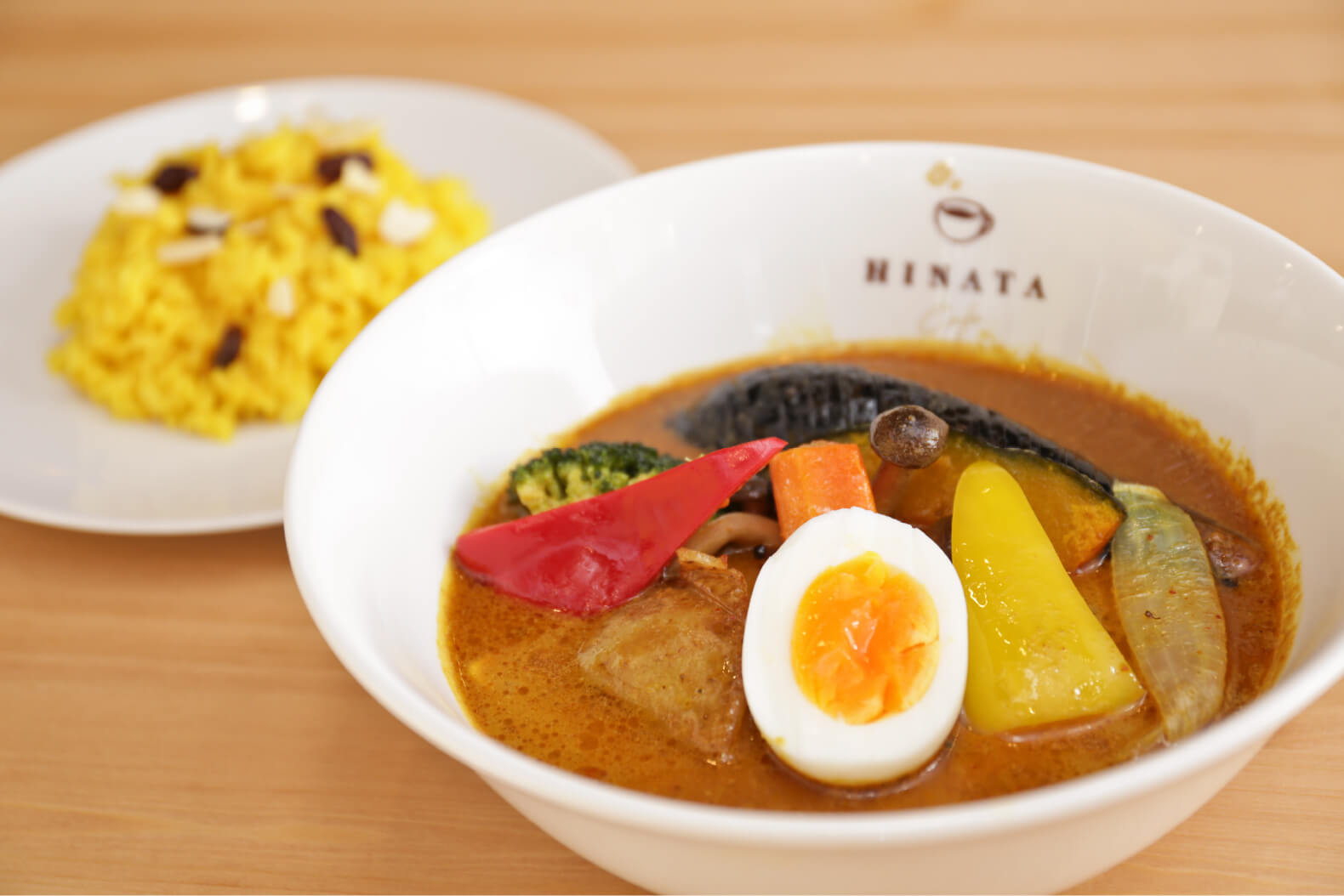 周辺情報詳細 公式 東横イン伊勢松阪駅前 東横inn 三重県松阪市のビジネスホテル予約