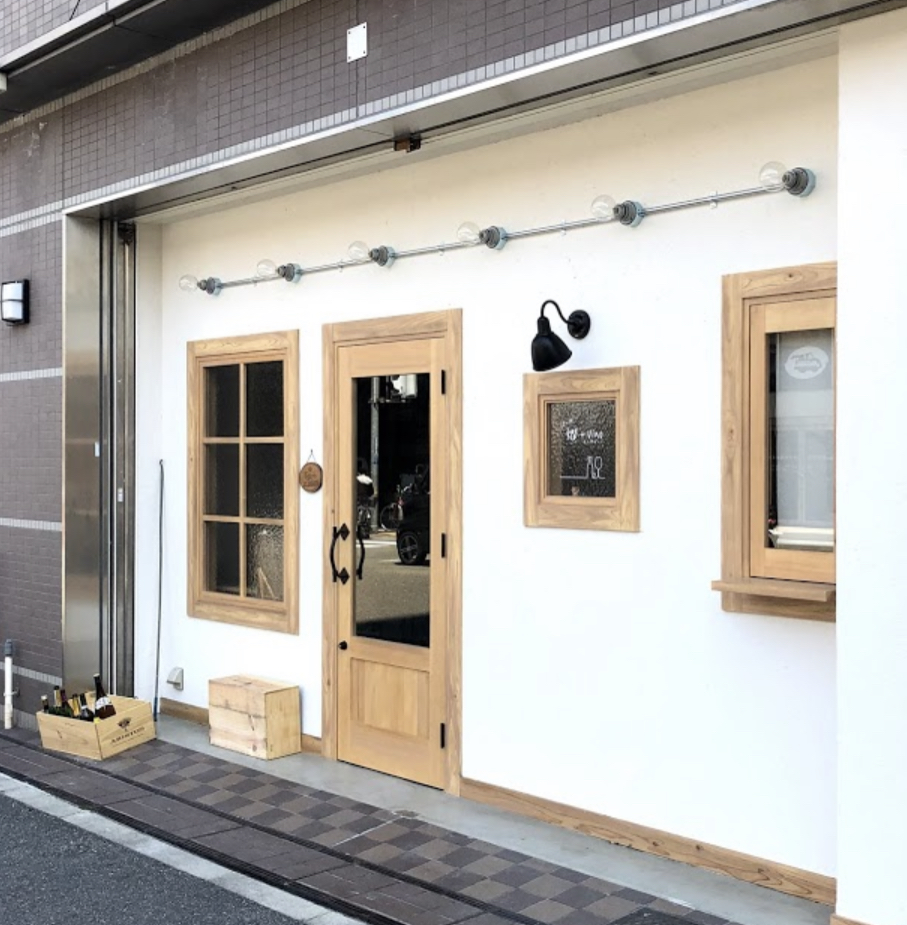 周辺情報詳細 公式 ホテル東横innjr神戸駅北口 兵庫県のホテル 東横イン ホテル ビジネスホテル予約