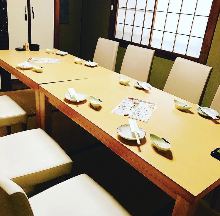 周辺情報詳細 公式 東横イン熊谷駅北口 東横inn 埼玉県熊谷市のビジネスホテル予約