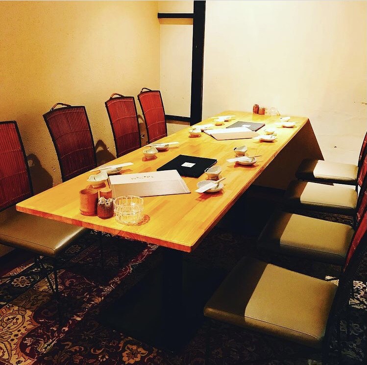 周辺情報詳細 公式 東横イン熊谷駅北口 東横inn 埼玉県熊谷市のビジネスホテル予約